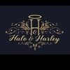 haloandharley